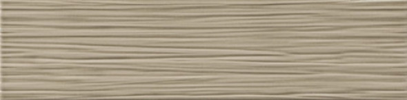 GRAZIA CERAMICHE IMPRESSIONS BAMBOO CAPPUCCINO 14x56 BAM300 Płytka Ścienna