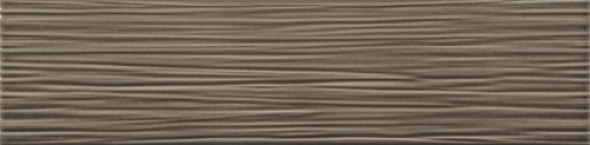 GRAZIA CERAMICHE IMPRESSIONS BAMBOO COFFEE 14x56 BAM400 Płytka Ścienna