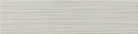 GRAZIA CERAMICHE IMPRESSIONS BAMBOO FOG 14x56 BAM500 Płytka Ścienna