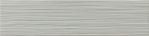 GRAZIA CERAMICHE IMPRESSIONS BAMBOO ROCK 14x56 BAM600 Płytka Ścienna