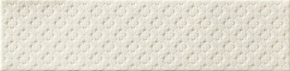 GRAZIA CERAMICHE IMPRESSIONS BLOOM ALMOND 14x56 BLO200 Płytka Ścienna