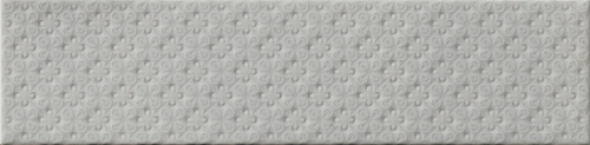 GRAZIA CERAMICHE IMPRESSIONS BLOOM ROCK 14x56 BLO600 Płytka Ścienna