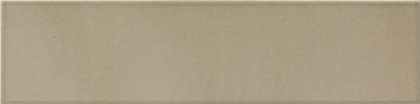 GRAZIA CERAMICHE IMPRESSIONS CAPPUCCINO 14x56 IMP300 Płytka Ścienna