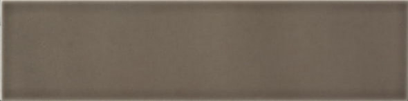 GRAZIA CERAMICHE IMPRESSIONS COFFEE 14x56 IMP400 Płytka Ścienna