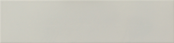 GRAZIA CERAMICHE IMPRESSIONS FOG 14x56 IMP500 Płytka Ścienna