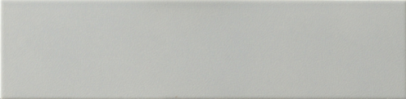 GRAZIA CERAMICHE IMPRESSIONS ROCK 14x56 IMP600 Płytka Ścienna