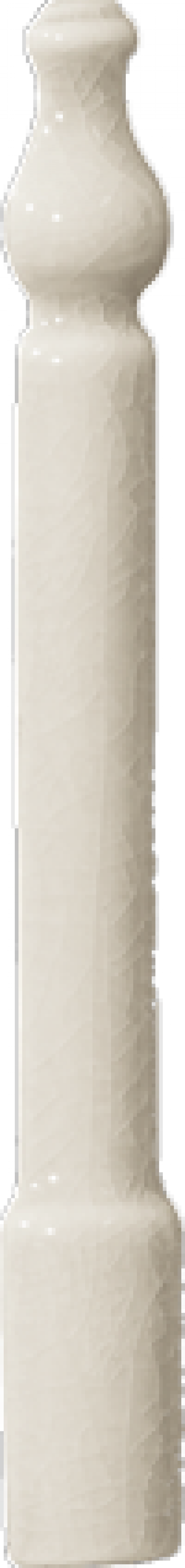 GRAZIA CERAMICHE MAISON ANG. ZOCCOLO ARGENT CRAQUELE 2x20x2 ZOMA3 Narożnik