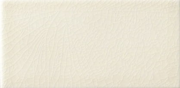 GRAZIA CERAMICHE MAISON IVOIRE CRAQUELE 10x20 MAI200 Płytka Ścienna