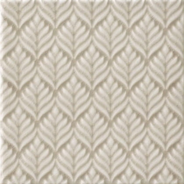GRAZIA CERAMICHE MAISON MARAIS ARGENT CRAQUELE 20x20 MAR3 Płytka Ścienna