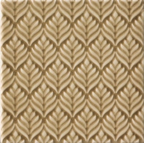 GRAZIA CERAMICHE MAISON MARAIS NOIX CRAQUELE 20x20 MAR4 Płytka Ścienna