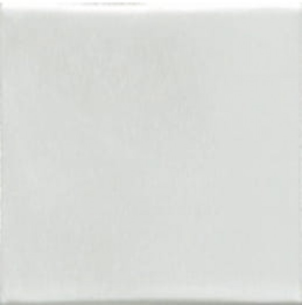 GRAZIA CERAMICHE MELANGE GREY 13x13 MEL5 Płytka Ścienna