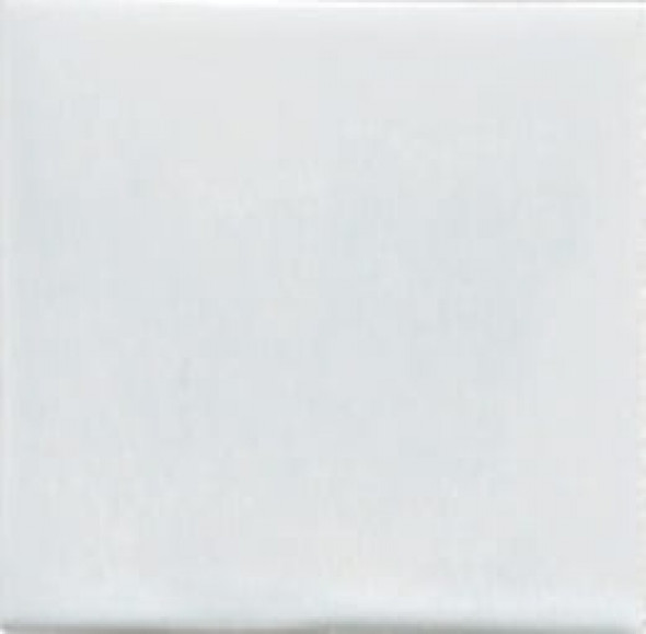 GRAZIA CERAMICHE MELANGE LIGHT BLUE 13x13 MEL3 Płytka Ścienna