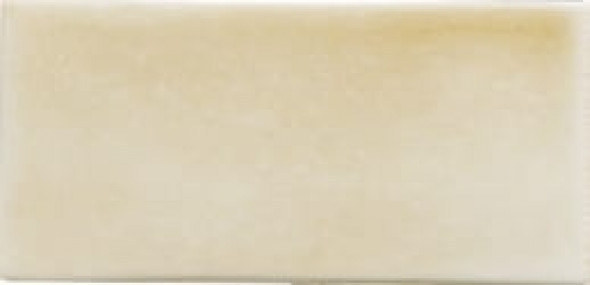 GRAZIA CERAMICHE MELANGE MULTICOLOR 6,5x13 MM6 Płytka Ścienna