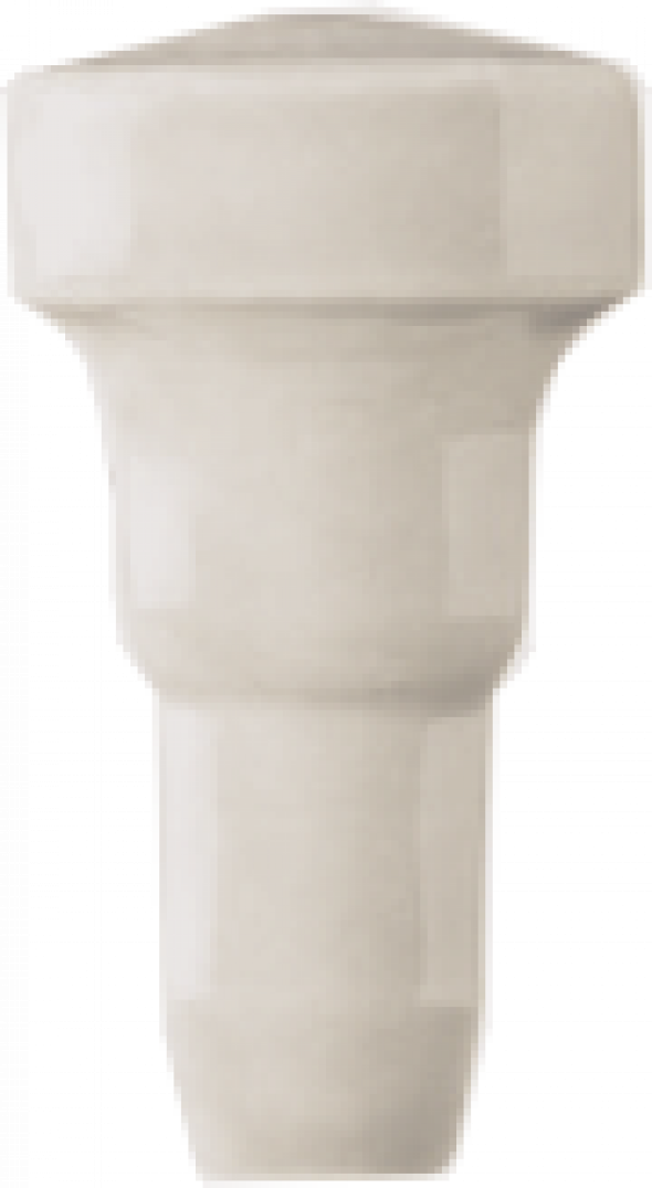 GRAZIA CERAMICHE NEW CLASSIC ANG. TORO PAR. EST. MAUVE 5,5x2,5 TOROA7 Narożnik