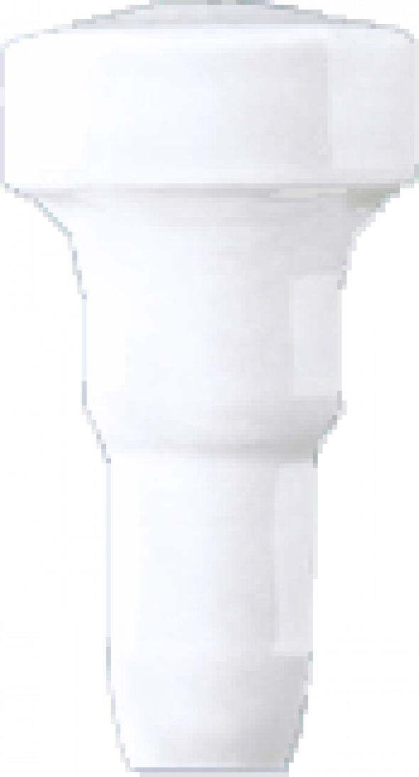 GRAZIA CERAMICHE NEW CLASSIC ANG. TORO PAR. EST. MELISSA 5,5x2,5 TOROA40 Narożnik