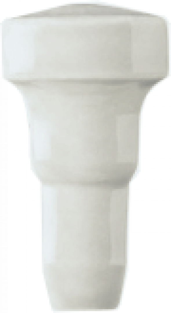 GRAZIA CERAMICHE NEW CLASSIC ANG. TORO PAR. EST. PARFUME 5,5x2,5 TOROA8 Narożnik