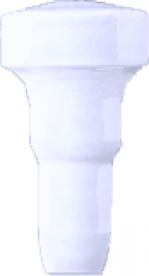 GRAZIA CERAMICHE NEW CLASSIC ANG. TORO PAR. EST. STONE 5,5x2,5 TOROA90 Narożnik