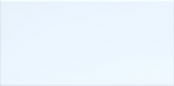 GRAZIA CERAMICHE NEW CLASSIC ANGEL 13x26 cm FZ8 Płytka Ścienna