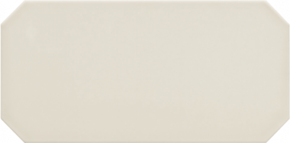 GRAZIA CERAMICHE NEW CLASSIC OTTAGONA AGAVE 13x26 cm OTT6 Płytka Ścienna