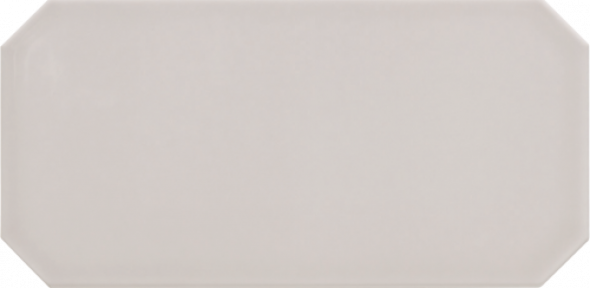 GRAZIA CERAMICHE NEW CLASSIC OTTAGONA MAUVE 13x26 cm OTT7 Płytka Ścienna