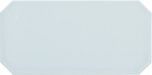 GRAZIA CERAMICHE NEW CLASSIC OTTAGONA PARFUME 13x26 cm OTT8 Płytka Ścienna