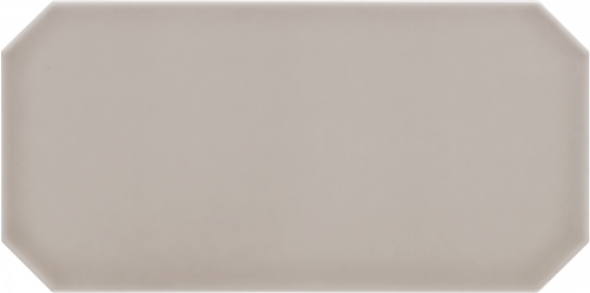 GRAZIA CERAMICHE NEW CLASSIC OTTAGONA TORTORA 13x26 cm OTT5 Płytka Ścienna