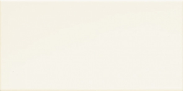 GRAZIA CERAMICHE NEW CLASSIC PANNA 13x26 cm FZ5 Płytka Ścienna