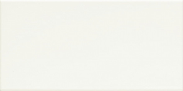 GRAZIA CERAMICHE NEW CLASSIC SHELL 13x26 cm FZ3 Płytka Ścienna