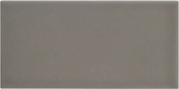 GRAZIA CERAMICHE VINTAGE DOVE 10x20 YY3 Płytka Ścienna