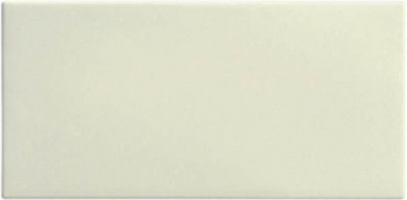 GRAZIA CERAMICHE VINTAGE IVORY 10x20 YY2 Płytka Ścienna