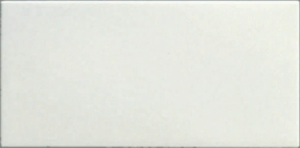 GRAZIA CERAMICHE VINTAGE WHITE 10x20 YY1 Płytka Ścienna