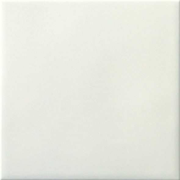 GRAZIA CERAMICHE VINTAGE WHITE 20x20 VIN1 Płytka Ścienna