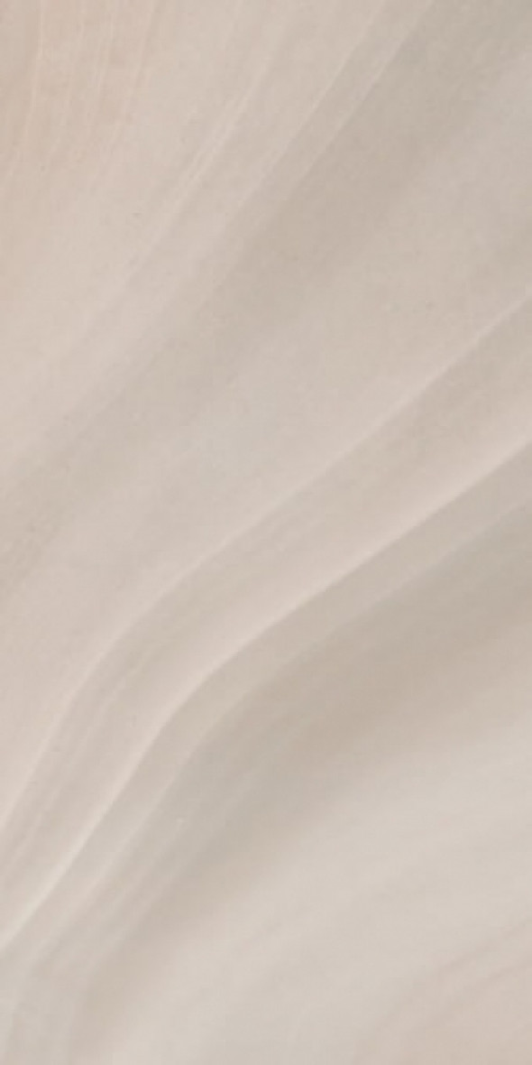 Gres Ariana Precious AGATA TORTORA RTT. LPP. 40x80 4082305