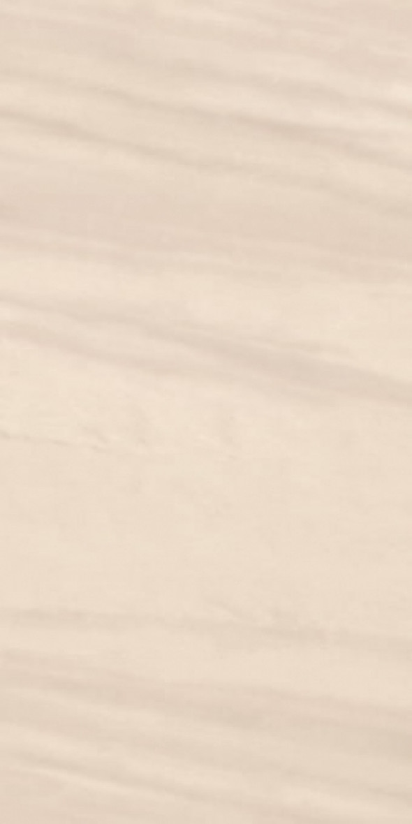 Gres Ariana Precious MADREPERLA CREMA RTT. LPP. 40x80 4082005