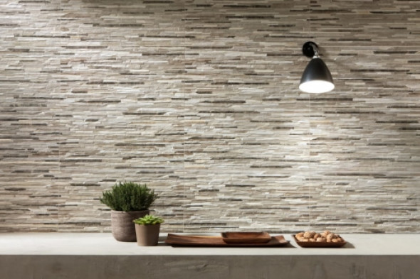 Gres PIEMME BITS MURETTO COLD RTT. 30x60 - 01274