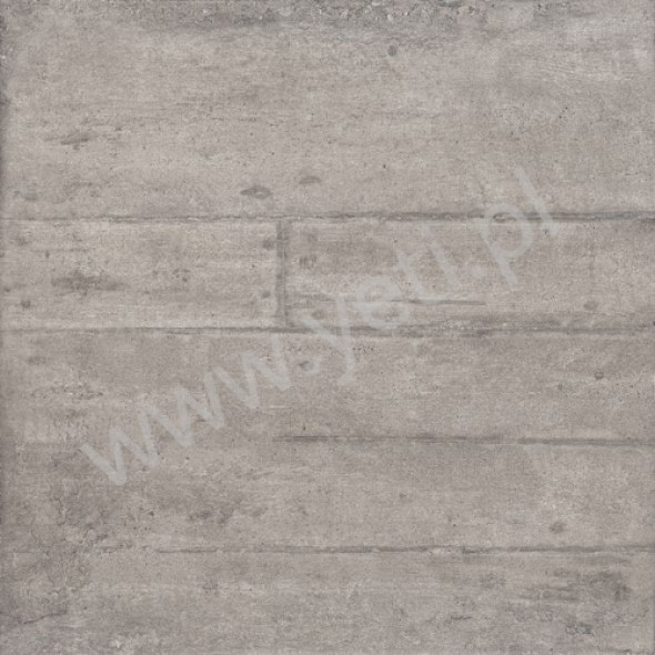 Gres Provenza Re-Use MALTA GREY RTT 60x120 gatunek 2