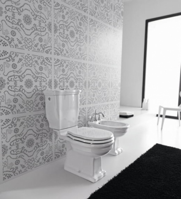 Hidra Ellade kompakt D12 D18 P77