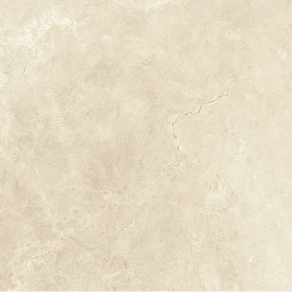 ITALGRANITI Beige Experience CREMA IMPERIALE RTT. LPP. 60x60 BE0168L - Płytka Podłogowa