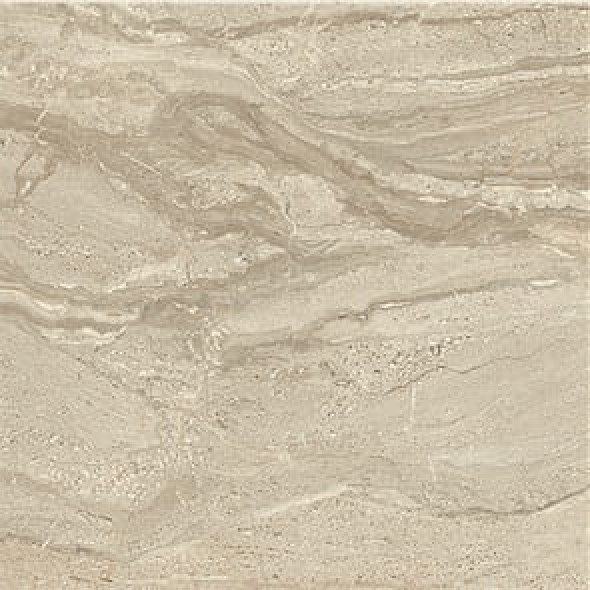 ITALGRANITI Marmi Imperiali DAINO REALE LPP. RTT. 60x60 MM0468L - Płytka Podłogowa