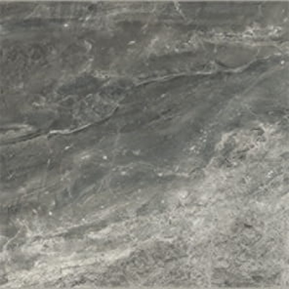 ITALGRANITI Marmi Imperiali ROYAL GREY LPP. RTT. 60x60 MM0668L - Płytka Podłogowa