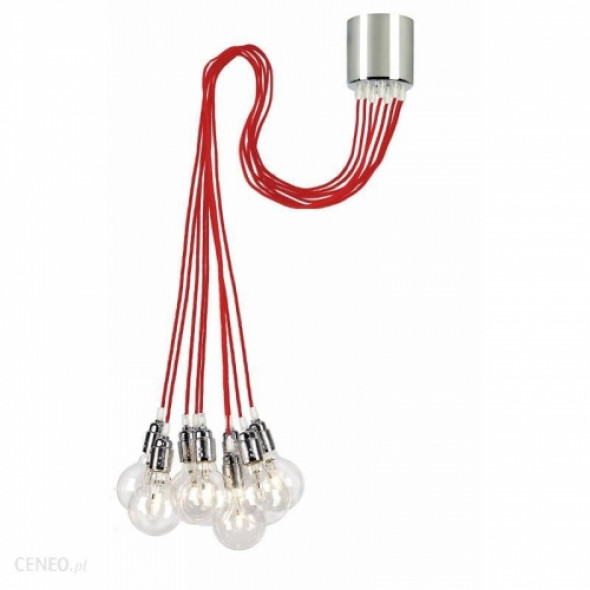 Lampa wisząca Kaspa More 10370911