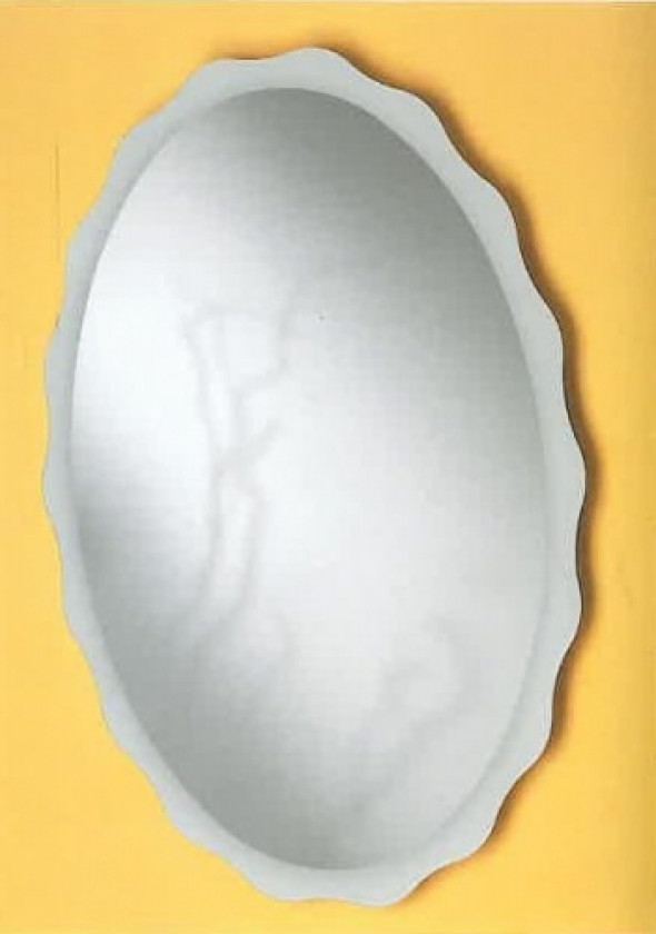 Lustro Etrusca 80x60 592