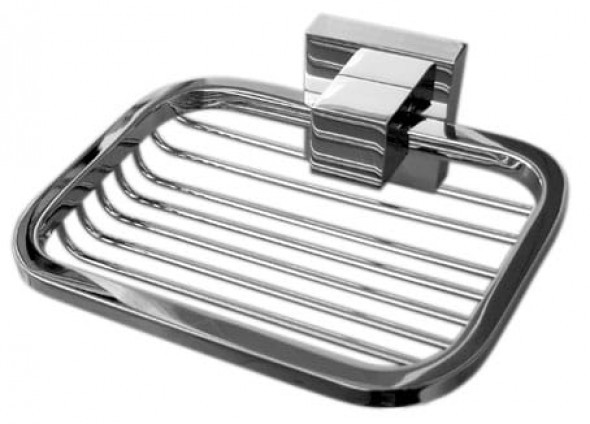 MEDOR KWADRO MYDELNICZKA AŻUROWA 318