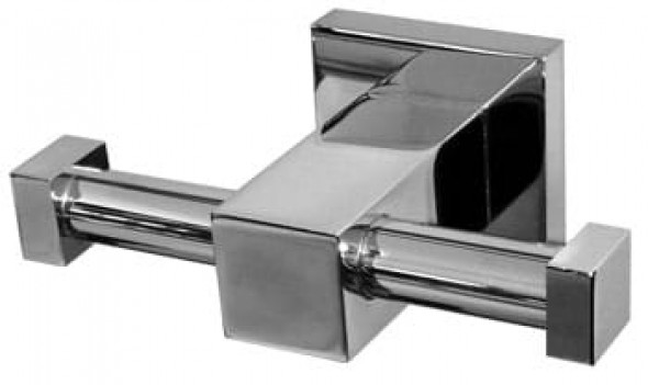 MEDOR KWADRO WIESZAK NA RĘCZNIK DWUSTRONNY 355