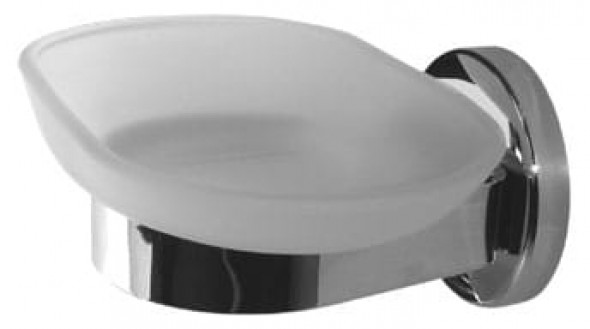 MEDOR RING MYDELNICZKA 014