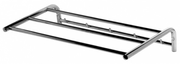 MEDOR RING PÓŁKA - SUSZARKA ŁAZIENKOWA 081