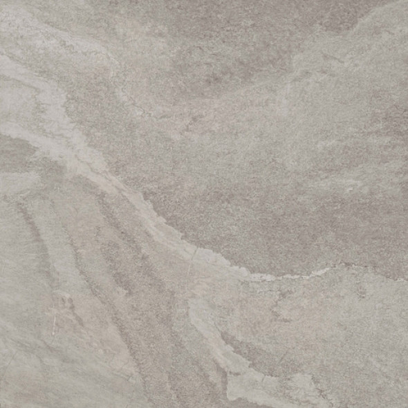 PŁYTKA GRESOWA CERCOM MB3 CENERE 19mm 80x80 1060505