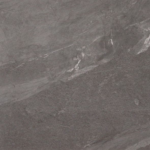 PŁYTKA GRESOWA CERCOM MB3 EMATITE 19mm 80x80 1060506