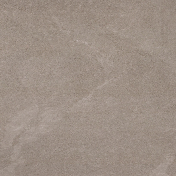 PŁYTKA GRESOWA CERCOM MB3 SASSO 19mm 80x80 1060507