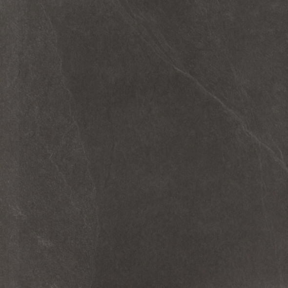 PŁYTKA GRESOWA CERCOM STONE BOX LAVAGNA 19mm 60x60 1055235